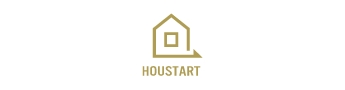株式会社HOUSTART