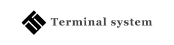株式会社Terminal system